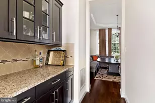 21101 Goose Preserve Dr, Ashburn, VA 20148 - Photo 7