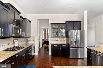 21101 Goose Preserve Drive, Ashburn, VA 20148 - Photo 15