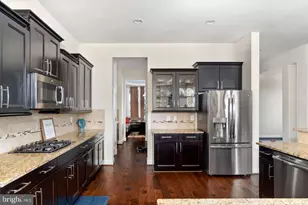 21101 Goose Preserve Dr, Ashburn, VA 20148 - Photo 15