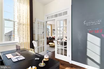 21101 Goose Preserve Drive, Ashburn, VA 20148 - Photo 11
