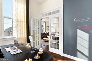 21101 Goose Preserve Dr, Ashburn, VA 20148 - Photo 11