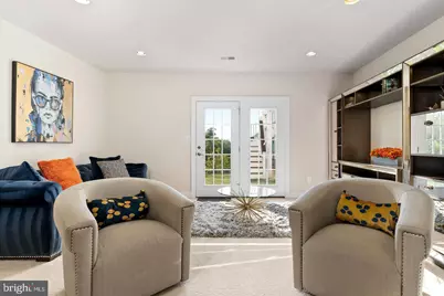 21101 Goose Preserve Drive, Ashburn, VA 20148 - Photo 37
