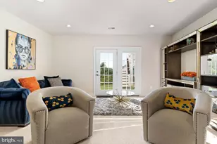 21101 Goose Preserve Dr, Ashburn, VA 20148 - Photo 37