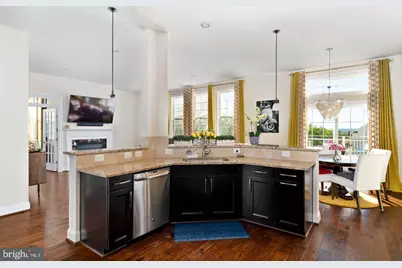 21101 Goose Preserve Drive, Ashburn, VA 20148 - Photo 13