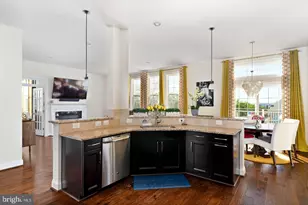 21101 Goose Preserve Dr, Ashburn, VA 20148 - Photo 13