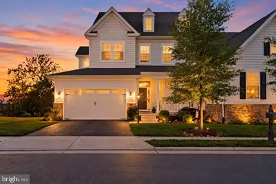21101 Goose Preserve Drive, Ashburn, VA 20148 - Photo 1