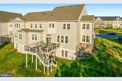 21101 Goose Preserve Drive, Ashburn, VA 20148 - Photo 17