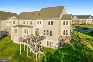 21101 Goose Preserve Dr, Ashburn, VA 20148 - Photo 17