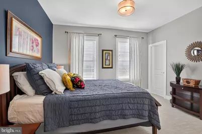 23677 Jayadev Terrace, Ashburn, VA 20148 - Photo 79