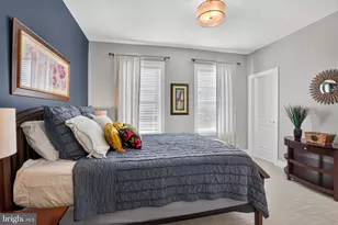 23677 Jayadev Ter, Ashburn, VA 20148 - Photo 79