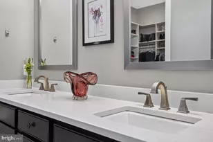 23677 Jayadev Ter, Ashburn, VA 20148 - Photo 53