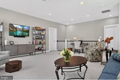 23677 Jayadev Terrace, Ashburn, VA 20148 - Photo 75