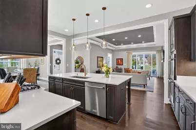 23677 Jayadev Terrace, Ashburn, VA 20148 - Photo 33
