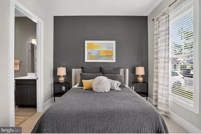 23677 Jayadev Terrace, Ashburn, VA 20148 - Photo 57