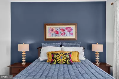 23677 Jayadev Terrace, Ashburn, VA 20148 - Photo 77