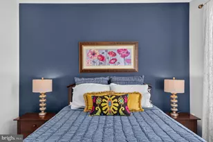 23677 Jayadev Ter, Ashburn, VA 20148 - Photo 77