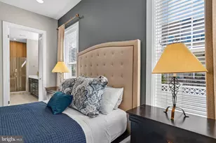 23677 Jayadev Ter, Ashburn, VA 20148 - Photo 45