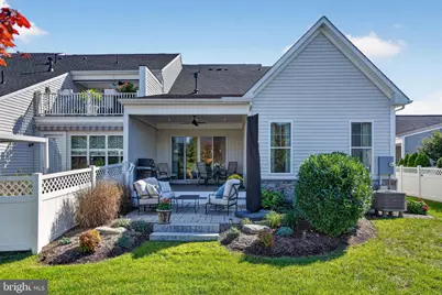 23677 Jayadev Terrace, Ashburn, VA 20148 - Photo 111
