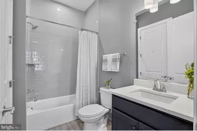 23677 Jayadev Terrace, Ashburn, VA 20148 - Photo 61