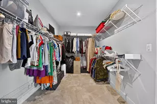 23677 Jayadev Ter, Ashburn, VA 20148 - Photo 85