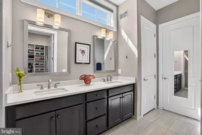 23677 Jayadev Terrace, Ashburn, VA 20148 - Photo 51