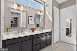 23677 Jayadev Ter, Ashburn, VA 20148 - Photo 51