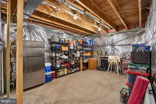 23677 Jayadev Ter, Ashburn, VA 20148 - Photo 103