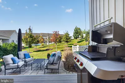 23677 Jayadev Terrace, Ashburn, VA 20148 - Photo 107