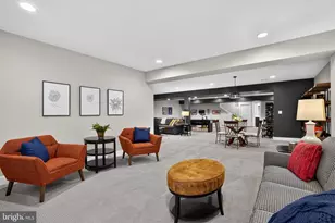 23677 Jayadev Ter, Ashburn, VA 20148 - Photo 101