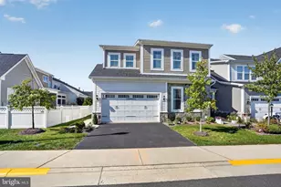 23677 Jayadev Ter, Ashburn, VA 20148 - Photo 1
