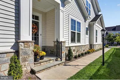 23677 Jayadev Terrace, Ashburn, VA 20148 - Photo 7