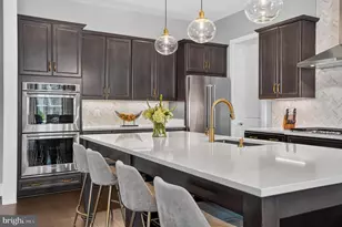 23677 Jayadev Ter, Ashburn, VA 20148 - Photo 27