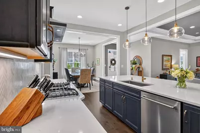 23677 Jayadev Terrace, Ashburn, VA 20148 - Photo 35