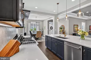 23677 Jayadev Ter, Ashburn, VA 20148 - Photo 35