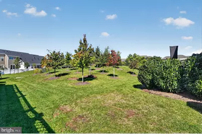 23677 Jayadev Terrace, Ashburn, VA 20148 - Photo 113