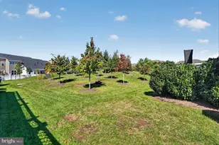 23677 Jayadev Ter, Ashburn, VA 20148 - Photo 113