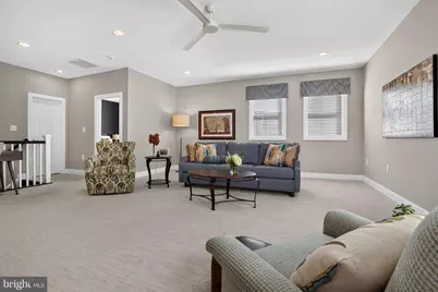 23677 Jayadev Terrace, Ashburn, VA 20148 - Photo 73