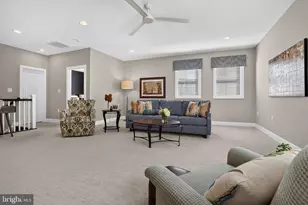 23677 Jayadev Ter, Ashburn, VA 20148 - Photo 73