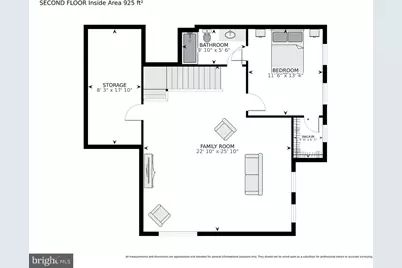 23677 Jayadev Terrace, Ashburn, VA 20148 - Photo 139