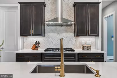 23677 Jayadev Terrace, Ashburn, VA 20148 - Photo 25
