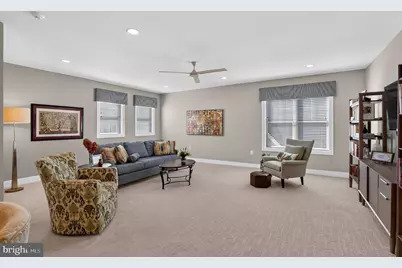 23677 Jayadev Terrace, Ashburn, VA 20148 - Photo 69