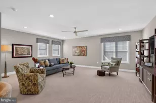 23677 Jayadev Ter, Ashburn, VA 20148 - Photo 69