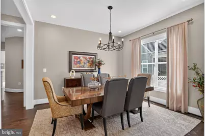 23677 Jayadev Terrace, Ashburn, VA 20148 - Photo 39