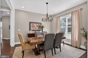 23677 Jayadev Ter, Ashburn, VA 20148 - Photo 39