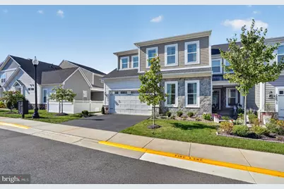 23677 Jayadev Terrace, Ashburn, VA 20148 - Photo 3