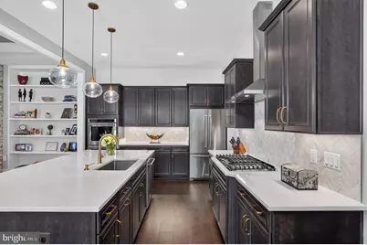 23677 Jayadev Terrace, Ashburn, VA 20148 - Photo 29