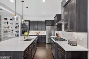 23677 Jayadev Ter, Ashburn, VA 20148 - Photo 29