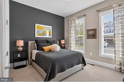 23677 Jayadev Terrace, Ashburn, VA 20148 - Photo 55