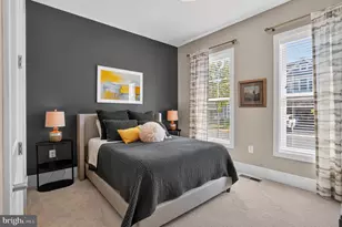 23677 Jayadev Ter, Ashburn, VA 20148 - Photo 55