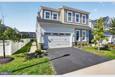 23677 Jayadev Terrace, Ashburn, VA 20148 - Photo 5